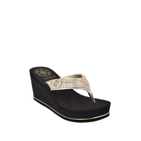 GUESS Femme Gwsarraly4gwsarraly4 Tongues GUESS Femme Gwsarraly4gwsarraly4 Tongues