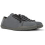 Camper Homme Peu Cami 17665 Basket