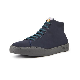 Camper Homme Peu Touring-k300270 Bateau de Cheville Camper Homme Peu Touring-k300270 Bateau de Cheville