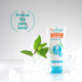 Puressentiel - Articulations et Muscles - Gel Cryo Pure aux 14 Huiles Essentielles - Effet froid intense - Aide à apaiser les zo