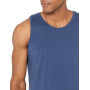 Amazon Essentials Débardeur Coupe Ajustée Homme