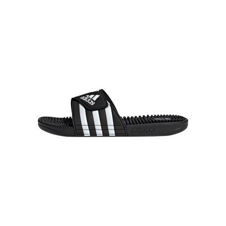 adidas Adissage Slides TOBOGGANSMixte