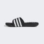 adidas Adissage Slides TOBOGGANSMixte