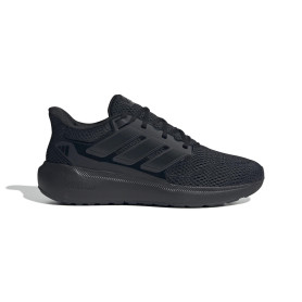 adidas Homme Ultimashow 2.0 Shoes Chaussures adidas Homme Ultimashow 2.0 Shoes Chaussures