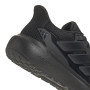 adidas Homme Ultimashow 2.0 Shoes Chaussures