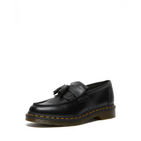 Dr. Martens Adrian, Chaussures montantes homme Dr. Martens Adrian, Chaussures montantes homme