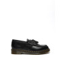 Dr. Martens Adrian, Chaussures montantes homme