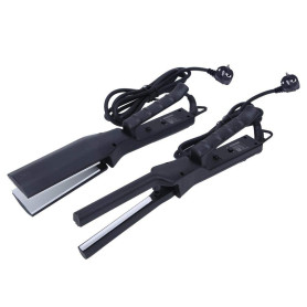 Outil de Cintrage d’Alphabet Acryliques, Cintreuse Acrylique Machine à Cintrer d’Alphabet, Température 200 ° C ± 10%, Largeur 10