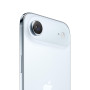 Apple iPhone Air 256 Go : Le Plus Fin des iPhone, Écran 6,5 Pouces Jusqu’à 120 Hz, Puissante Puce A19 Pro, Caméra Avant Center S
