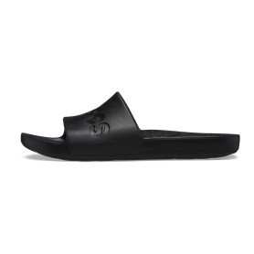 Crocs Mixte Slide Sandale Crocs Mixte Slide Sandale