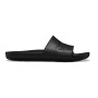 Crocs Mixte Slide Sandale