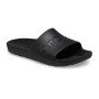 Crocs Mixte Slide Sandale