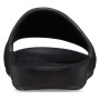 Crocs Mixte Slide Sandale