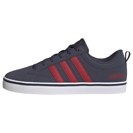 adidas Homme Vs Pace 2.0 Shoes Chaussures