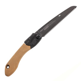 Silky POCKETBOY Professionnel - 170mm - Édition Outback Silky POCKETBOY Professionnel - 170mm - Édition Outback