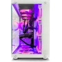 INFOMAX | PC Gamer, Ordinateur de Bureau, PC Gaming - Processeur Intel Core i7-12700KF • NVIDIA RTX 5070 12 GO • RAM DDR4 32 GO