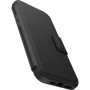 Otterbox Portefeuille Style Folio pour MagSafe - iPhone 14 Pro Max