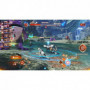 Xenoblade Chronicles 3 - Jeu Nintendo Switch 63,99 €
