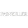 Painkiller - Jeu PS5 49,63 €