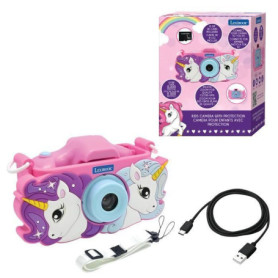 Camera pour enfants avec protection Licorne Camera pour enfants avec protection Licorne 45,79 €
