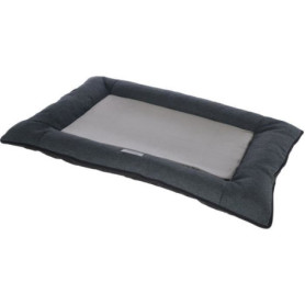 KERBL - Matelas mémoire de forme XL -100 x 70 x 9 cm - Coussin  PLATIN ORTHO - Gris - KERBL - Matelas mémoire de forme XL -100 x 70 x 9 cm - Coussin PLATIN ORTHO - Gris - 131,81 €