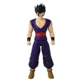 Figurine géante Limit Breaker Ultimate Gohan - Dragon Ball Super - BANDAI Figurine géante Limit Breaker Ultimate Gohan - Dragon Ball Super - BANDAI 37,36 €