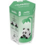 Réveil avec veilleuse - BIGBEN KIDS - Panda 53,39 €