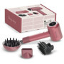 Seche-cheveux - DEMELISS - ULTIMATE DRYER SET - Diffuseur magnétique - 1600 W - Cherry Chérie 108,52 €
