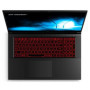 PC Portable Gamer ERAZER Scout E30i MD62704 - Windows 11 - 17,3 FHD IPS 144Hz - RTX 4050 - Core i7-12650H - RAM 16Go - 512Go ...