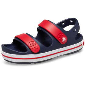 Crocs Mixte Enfant Crocband Cruiser Sandal K Crocs Mixte Enfant Crocband Cruiser Sandal K