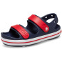 Crocs Mixte Enfant Crocband Cruiser Sandal K