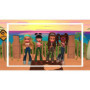 Bratz Rythme & Style - Jeu Nintendo Switch