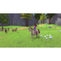 Barbie Sentiers Equestres - Jeu Nintendo Switch