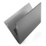 PC portable LENOVO IdeaPad 3 17IAU7 | Sans Windows - 17 FHD - INTEL i5-1335U - RAM 16 Go - SSD 512 Go - AZERTY
