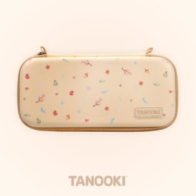 Sac Tanooki - Nintendo Switch 2 Sac Tanooki - Nintendo Switch 2