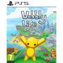 Wobbly Life - Jeu PS5