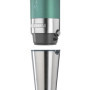 Mixeur plongeant - Sencor - SHB 5601GR-EUE3