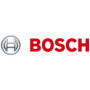Bosch Professional Couteau a câble a lame droite VDE (en acier S2)