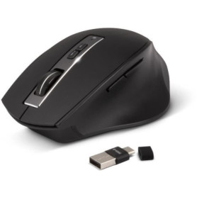 Souris ergonomique sans fil - GAMME - YENKEE - YMS 2075 Souris ergonomique sans fil - GAMME - YENKEE - YMS 2075