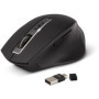 Souris ergonomique sans fil - GAMME - YENKEE - YMS 2075