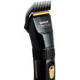 Tondeuse a cheveux - Sencor - SHP 8900BK