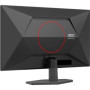 Ecran PC Gamer - AOC - 27'' - QHD - 240Hz - Fast IPS - 0,3ms - Q27G42ZE