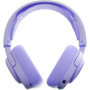Casque gaming sans fil - STEELSERIES - Arctis Nova 3PW - Autonomie 40h - Connexion 2,4 GHz - Bluetooth