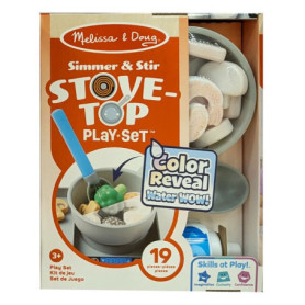 Coffret Cuisine Water Wow Melissa And Doug Coffret Cuisine Water Wow Melissa And Doug