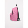 Sac a dos - EASTPAK - Padded Pak'R - Pink Cloud - 24 L