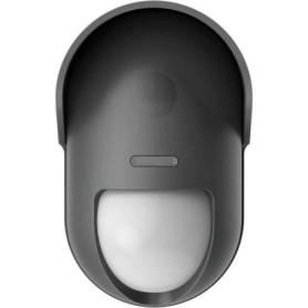 Détecteur de mouvement extérieur - YALE - Pour alarme intelligente Détecteur de mouvement extérieur - YALE - Pour alarme intelligente