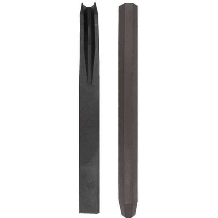 Etiquettes pour les plantes