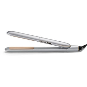 Lisseur petit format - BABYLISS - ST260E - Cosmos - 3 températures Lisseur petit format - BABYLISS - ST260E - Cosmos - 3 températures