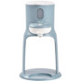 Préparateur de biberons - BEABA - BIB'EXPRESSO - Bleu baltique
