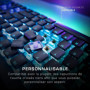 Clavier filaire - Optique et mécanique - ROCCAT - Vulcan II Max - AZERTY - Rétro 239,99 €